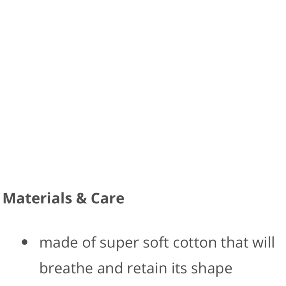 Neon Buddha Patchwork Cowl Neck Colorblock Pullov… - image 3